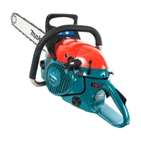 Запчасти для бензопилы MAKITA DCS6401