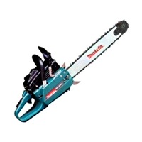 Запчасти для бензопилы MAKITA DCS6800I