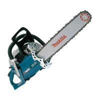 Запчасти для бензопилы MAKITA DCS7300