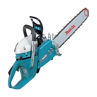 Запчасти для бензопилы MAKITA DCS7301