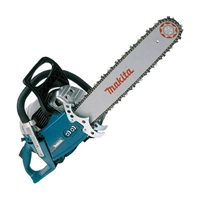 Запчасти для бензопилы MAKITA DCS7900