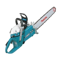 Запчасти для бензопилы MAKITA DCS7901