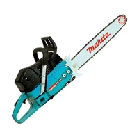 Запчасти для бензопилы MAKITA DCS9000