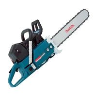 Запчасти для бензопилы MAKITA DCS9010