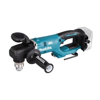 Запчасти для дрели MAKITA DDA450