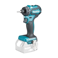 Запчасти для шуруповерта MAKITA DDF083