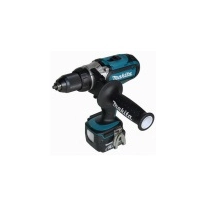 Запчасти для шуруповерта MAKITA DDF441