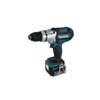 Запчасти для шуруповерта MAKITA DDF444