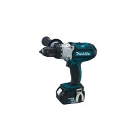 Запчасти для шуруповерта MAKITA DDF451