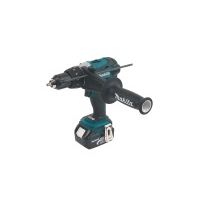 Запчасти для шуруповерта MAKITA DDF458