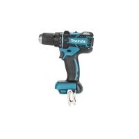 Запчасти для шуруповерта MAKITA DDF480