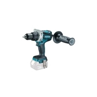Запчасти для шуруповерта MAKITA DDF481