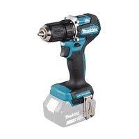 Запчасти для шуруповерта MAKITA DDF487