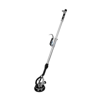 Запчасти для машины шлифовальной эксцентриковой DEKO DKG1050