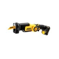 Запчасти для пилы сабельной DeWalt DCS310 TYPE 2
