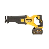 Запчасти для пилы сабельной DeWalt DCS388 TYPE 2