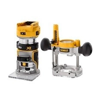 Запчасти для фрезера DeWalt DCW604N TYPE 1