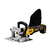 Запчасти для фрезера DeWalt DCW682P2 TYPE 1