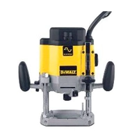 Запчасти для фрезера DeWalt DW625E TYPE 7