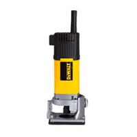 Запчасти для фрезера DeWalt DW670K TYPE 1