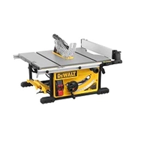 Запчасти для пилы настольной DeWalt DWE7492 TYPE 1