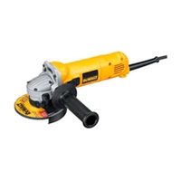 Запчасти для болгарки (УШМ) DeWalt D28106 TYPE 2