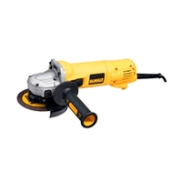 Запчасти для болгарки (УШМ) DeWalt D28131 TYPE 1