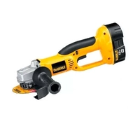 Запчасти для болгарки (УШМ) DeWalt DC413 TYPE 1