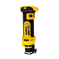 Запчасти для фрезера DeWalt DC550 TYPE 1