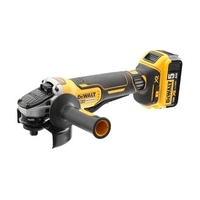 Запчасти для болгарки (УШМ) DeWalt DCG406 TYPE 1