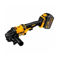 Запчасти для болгарки (УШМ) DeWalt DCG414 TYPE 2