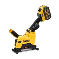 Запчасти для болгарки (УШМ) DeWalt DCG4610T2 TYPE 1