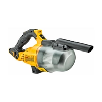 Запчасти для пылесоса DeWalt DCV501LN TYPE 1