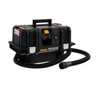 Запчасти для пылесоса DeWalt DCV586 TYPE 1