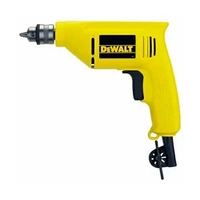 Запчасти для дрели DeWalt DW168 TYPE 1