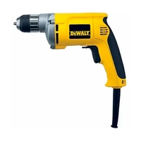 Запчасти для дрели DeWalt DW226 TYPE A1