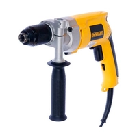 Запчасти для дрели DeWalt DW236 TYPE A1