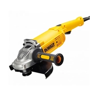 Запчасти для болгарки (УШМ) DeWalt DW493 TYPE 1