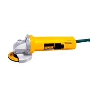 Запчасти для болгарки (УШМ) DeWalt DW810 TYPE 3