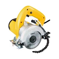 Запчасти для пилы отрезной (монтажной) DeWalt DW861 TYPE 1
