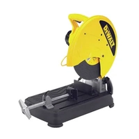 Запчасти для пилы отрезной (монтажной) DeWalt DW875 TYPE 1