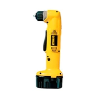 Запчасти для дрели DeWalt DW966 TYPE 3