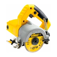 Запчасти для пилы отрезной (монтажной) DeWalt DWC410 TYPE 1