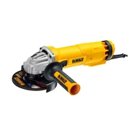 Запчасти для болгарки (УШМ) DeWalt DWE4056 TYPE 1