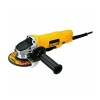 Запчасти для болгарки (УШМ) DeWalt DWE4121 TYPE 1