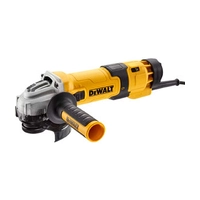 Запчасти для болгарки (УШМ) DeWalt DWE4247 TYPE 1