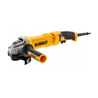Запчасти для болгарки (УШМ) DeWalt DWE4277 TYPE 1