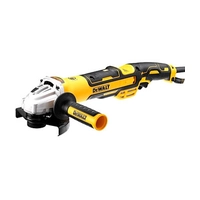 Запчасти для болгарки (УШМ) DeWalt DWE4377 TYPE 1