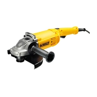 Запчасти для болгарки (УШМ) DeWalt DWE494 TYPE 1