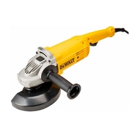 Запчасти для болгарки (УШМ) DeWalt DWE497 TYPE 1